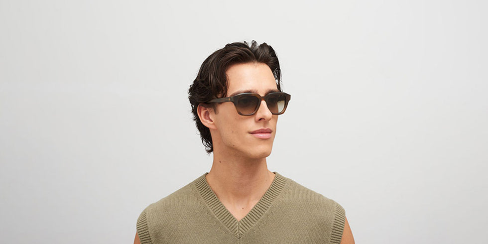 Mykita® KIENE - Sunglasses