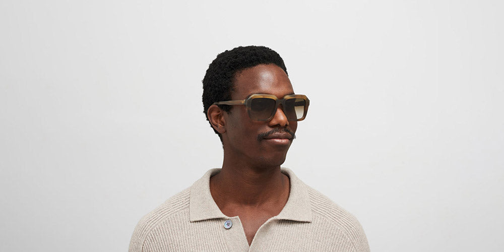 Mykita® KILENDA - Sunglasses