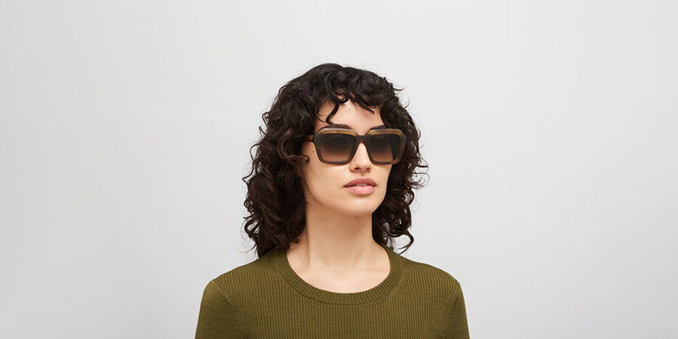 Mykita® KILENDA - Sunglasses