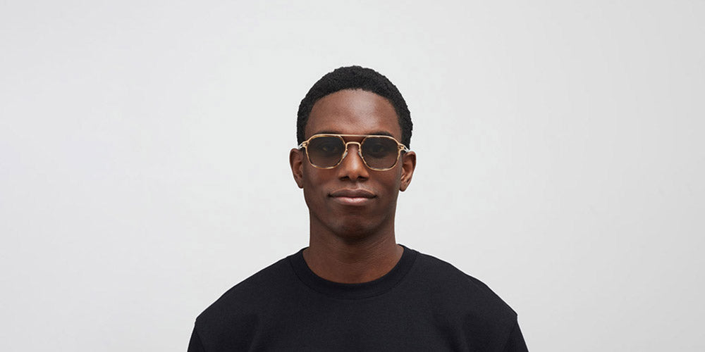 Mykita® LEELAND - Sunglasses