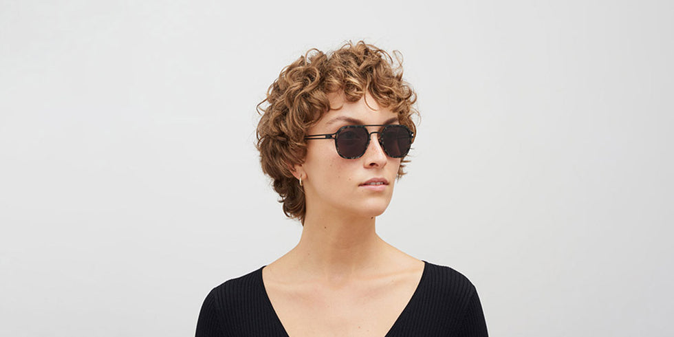 Mykita® LEELAND - Sunglasses
