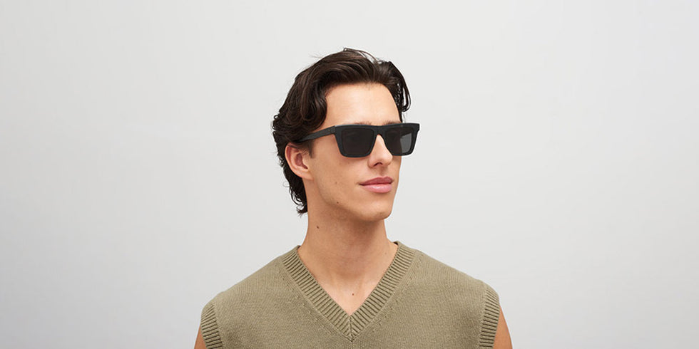 Mykita® LOME - Sunglasses