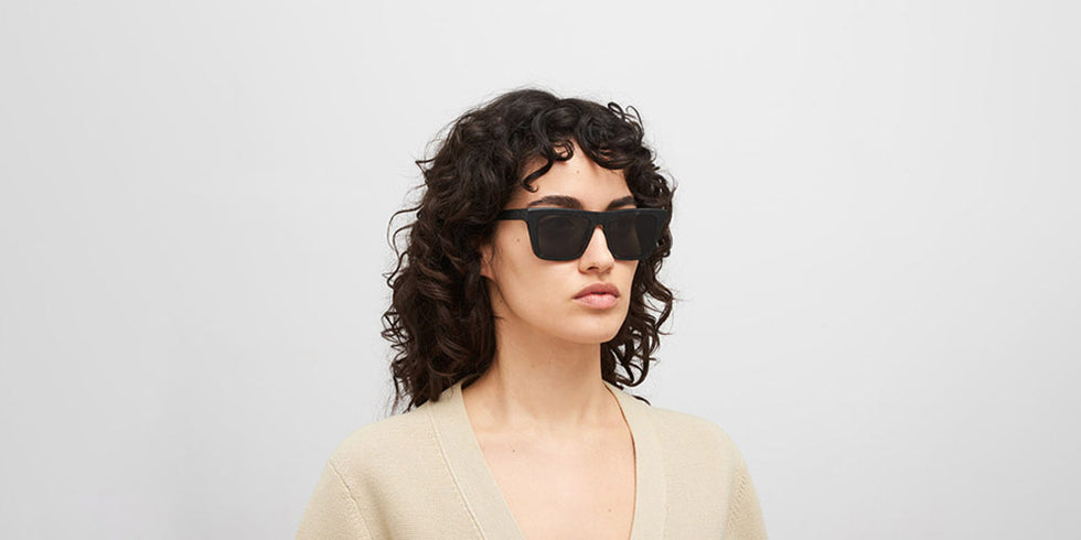Mykita® LOME - Sunglasses