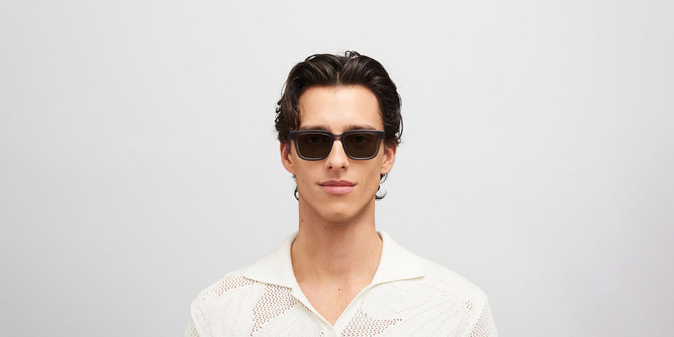 Mykita® LAMIN - Sunglasses