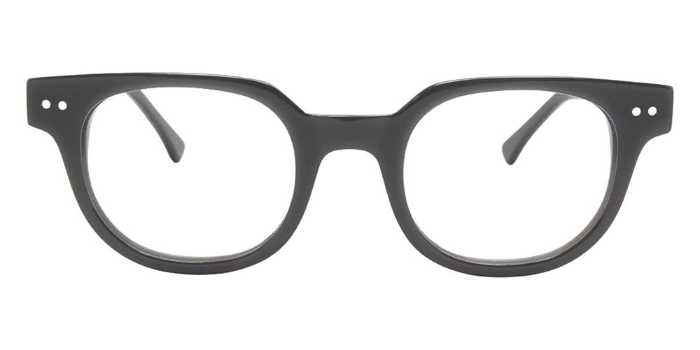 Native Ken® Essex - Charcoal Eyeglasses