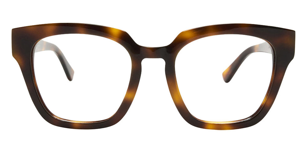 Native Ken® Spring - Havana Tortoise Eyeglasses