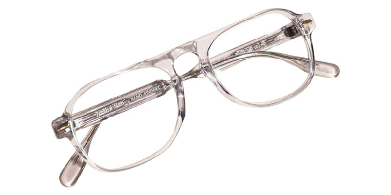 Native Ken® Sullivan - Smoke Eyeglasses