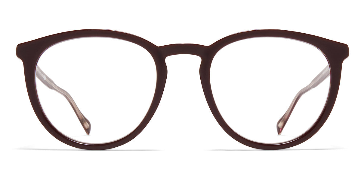 Mykita® NALA Panto Eyeglasses EuroOptica
