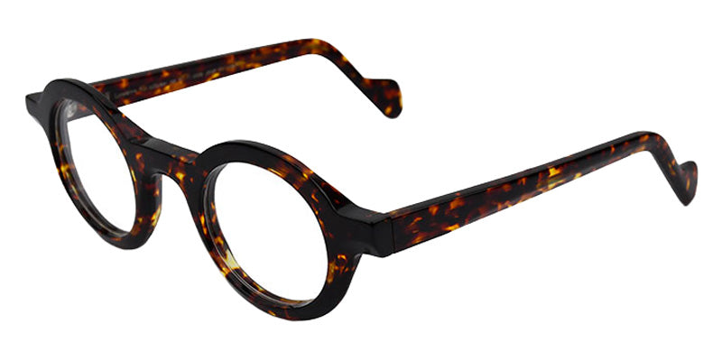 NaoNed® Gwer Eyeglasses - 009 Tortoiseshell