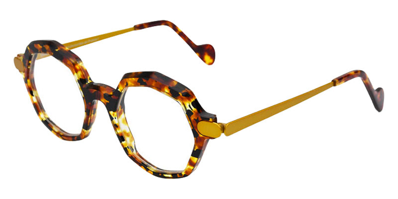 NaoNed® Pen Guen