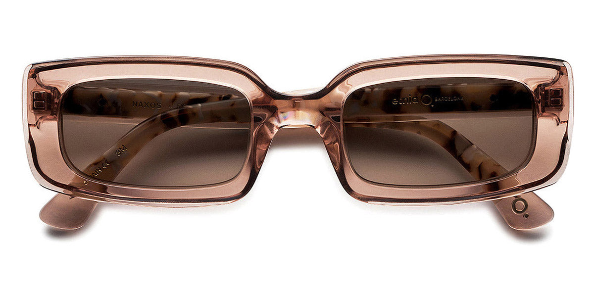 Etnia Barcelona® NAXOS - Sunglasses