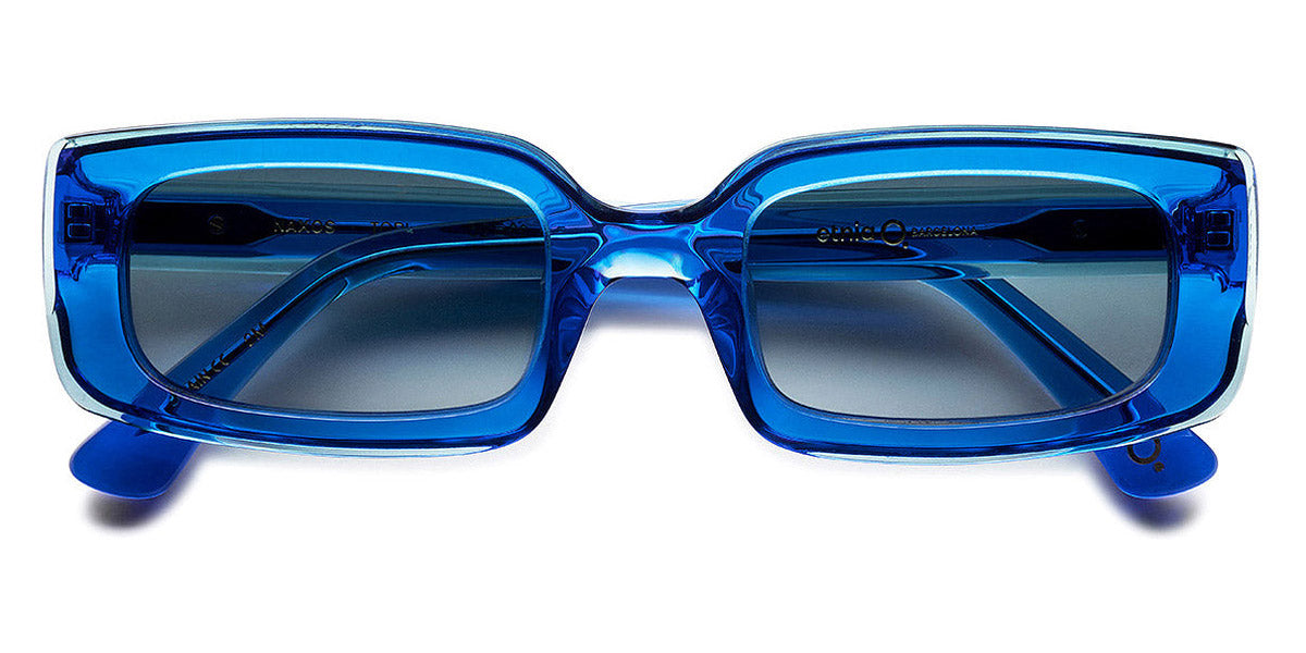 Etnia Barcelona® NAXOS - Sunglasses
