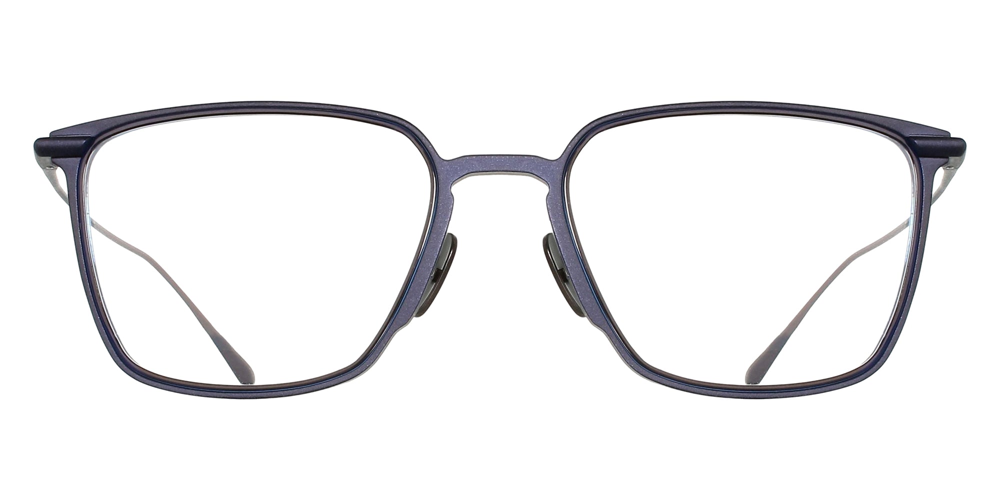Brett® NELSON BRTT NELSON-C04-ST 54 - Blue - C04