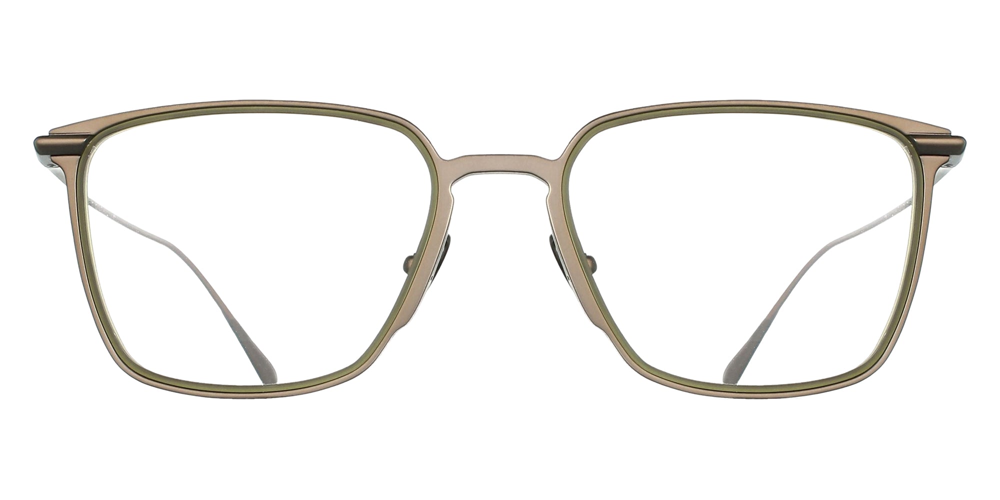 Brett® NELSON BRTT NELSON-C06-ST 54 - Gun/Khaki - C06