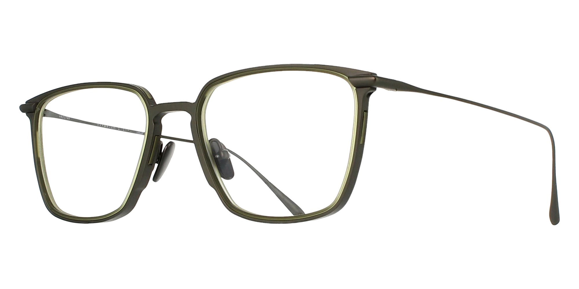 Brett® NELSON BRTT NELSON-C06-ST 54 - Gun/Khaki - C06