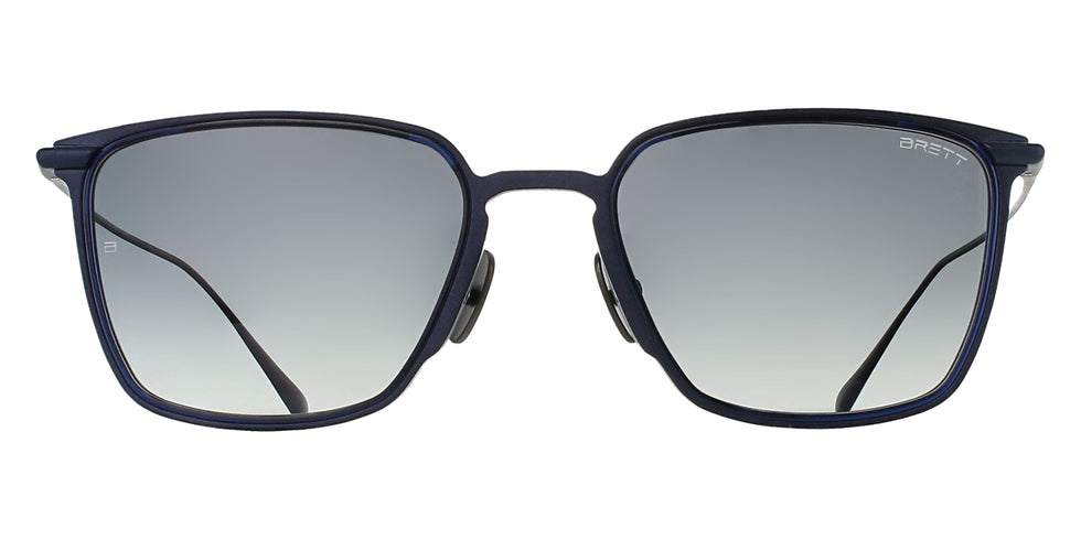 Brett® NELSON SUN BRTT NELSON SUN-C04-ST 54 - Blue - C04