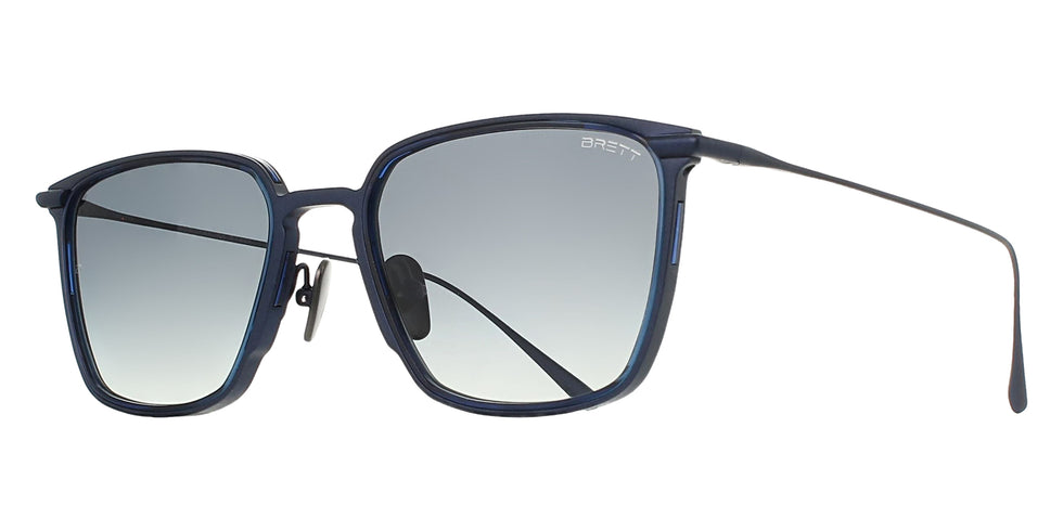 Brett® NELSON SUN BRTT NELSON SUN-C04-ST 54 - Blue - C04
