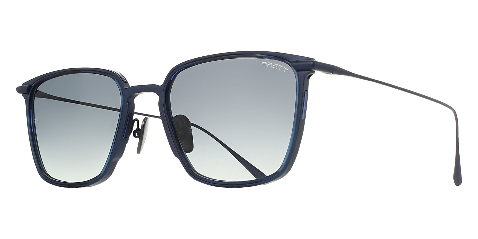 Brett® NELSON SUN BRTT NELSON SUN-C04-ST 54 - Blue - C04