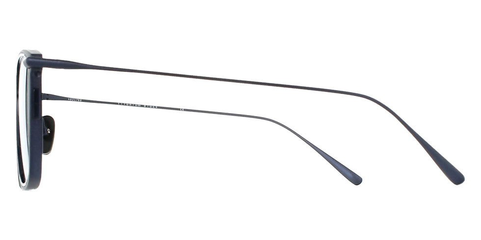 Brett® NELSON SUN BRTT NELSON SUN-C04-ST 54 - Blue - C04