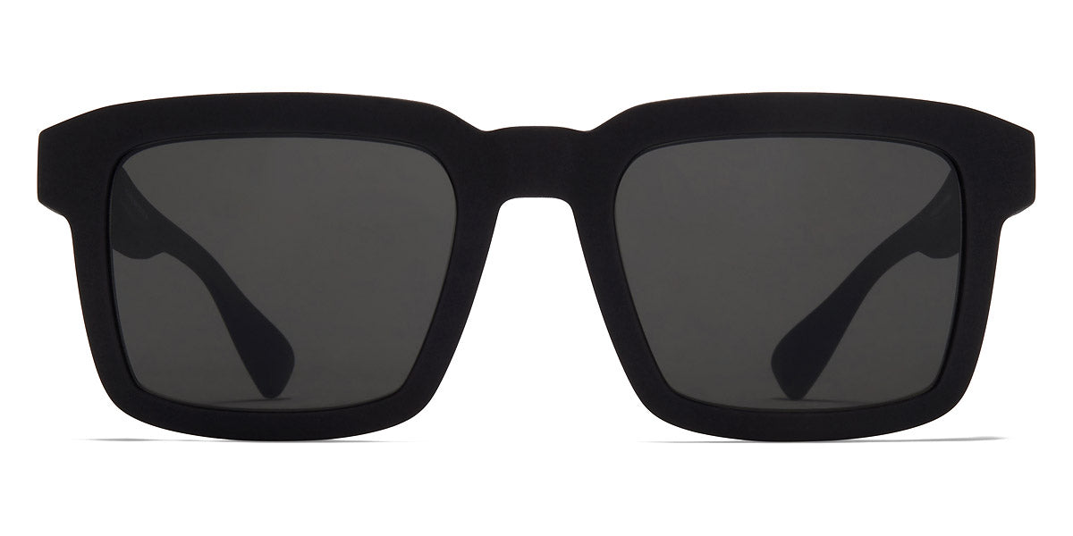 Mykita® NEVEN Square Sunglasses - EuroOptica