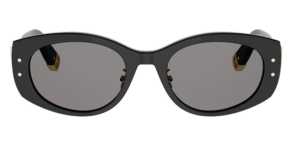 Dior® NEW DIOR B1U Sunglasses - 12A0