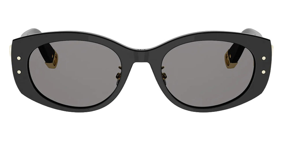 Dior® NEW DIOR B1U Sunglasses - 12A0