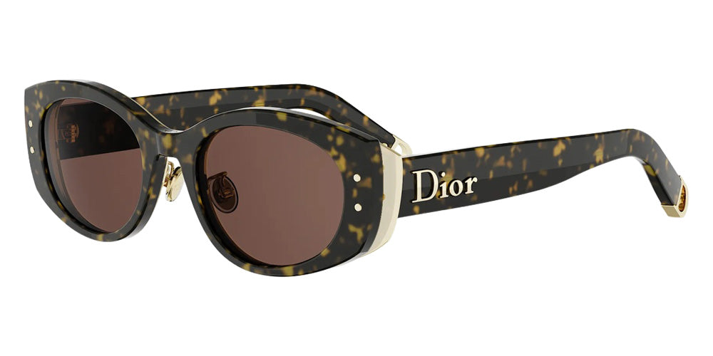 Dior® NEW DIOR B1U Sunglasses - 20F0