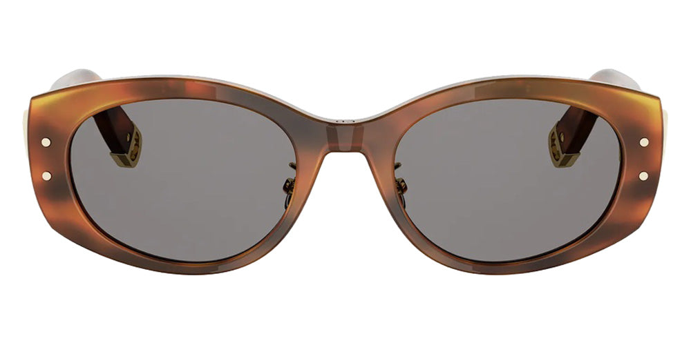 Dior® NEW DIOR B1U Sunglasses - 22A0