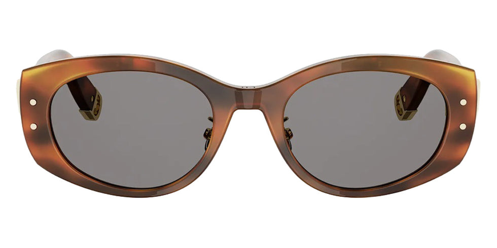 Dior® NEW DIOR B1U Sunglasses - 22A0