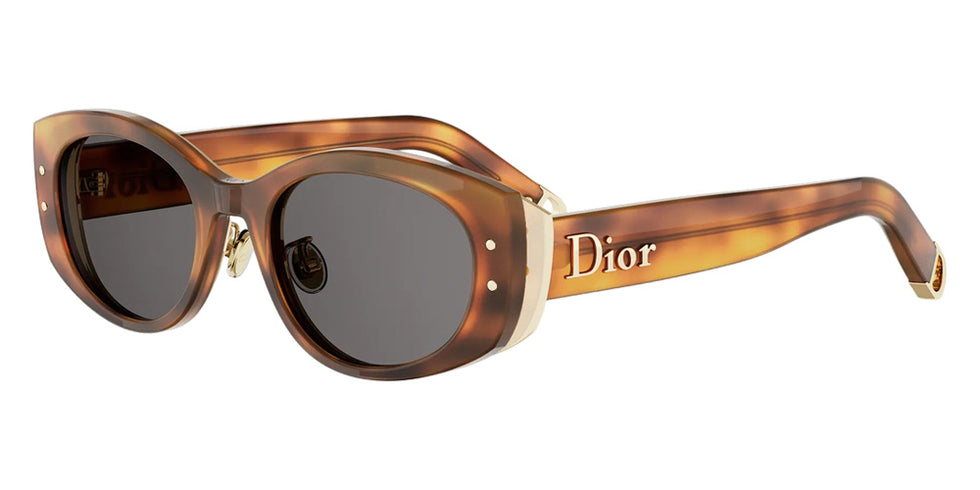 Dior® NEW DIOR B1U Sunglasses - 22A0