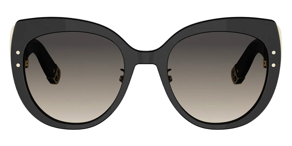 Dior® NEW DIOR R1U Sunglasses - 12A1