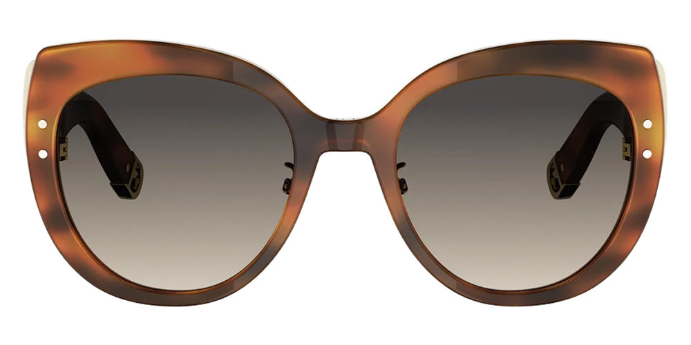 Dior® NEW DIOR R1U Sunglasses - 22A1