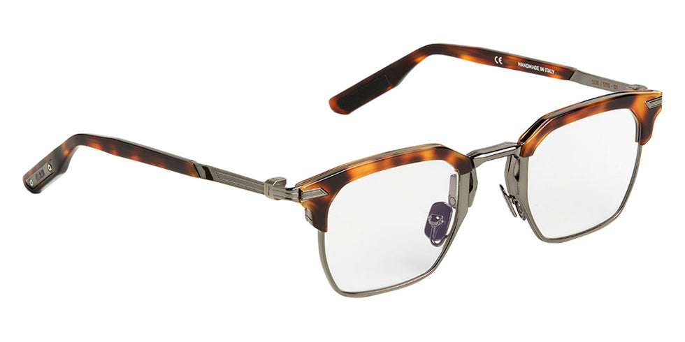 Movitra® NEXUS 03