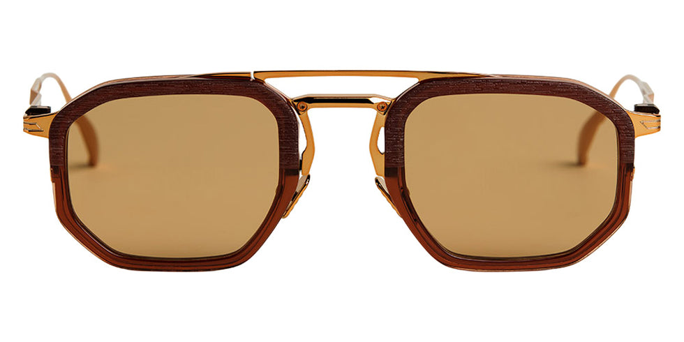Movitra® NEXUS 04