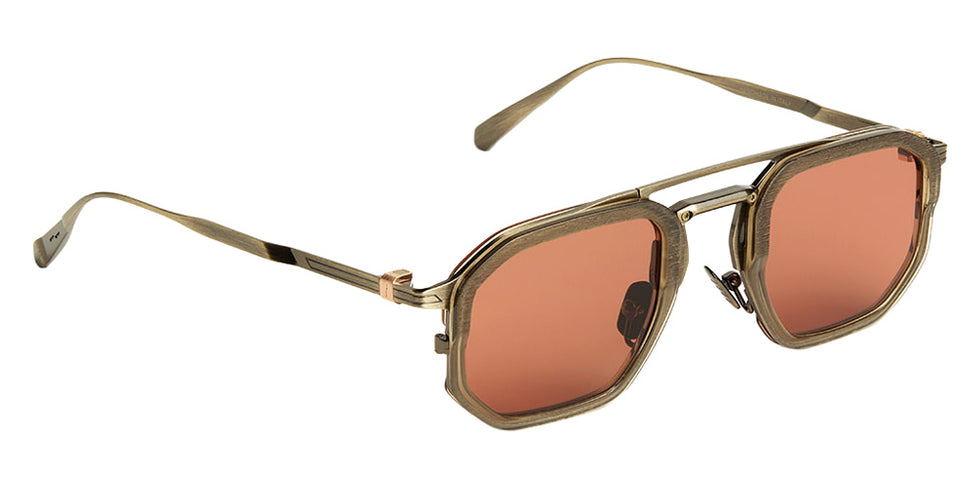 Movitra® NEXUS 04