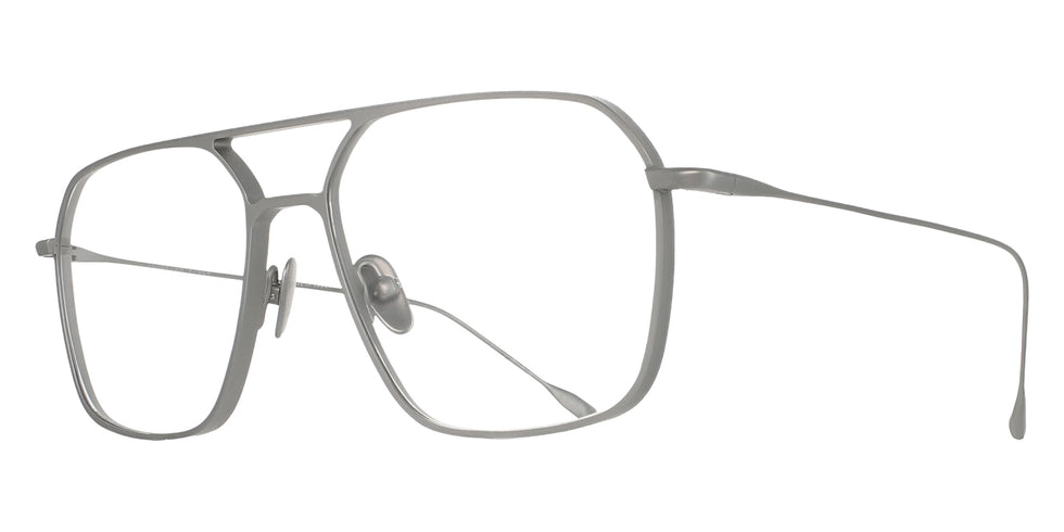 Brett® NIGEL BRTT NIGEL-C02-ST 58 - Silver - C02