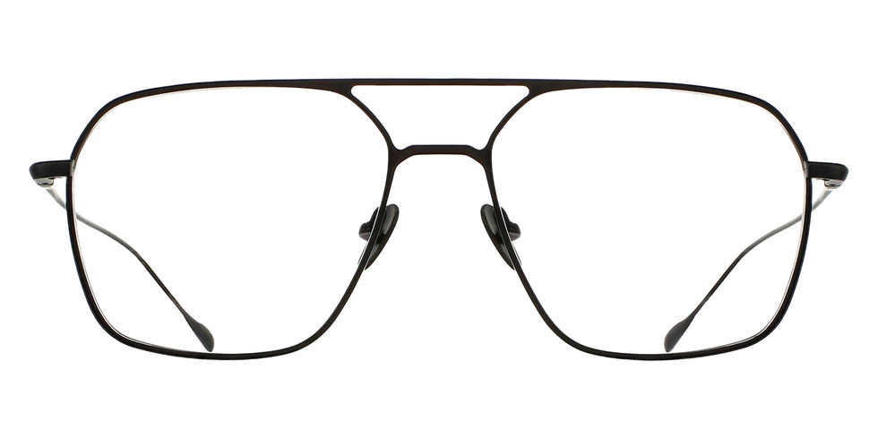 Brett® NIGEL BRTT NIGEL-C03-ST 58 - Black - C03