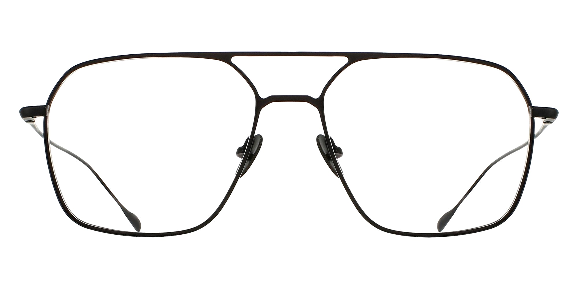 Brett® NIGEL BRTT NIGEL-C03-ST 58 - Black - C03