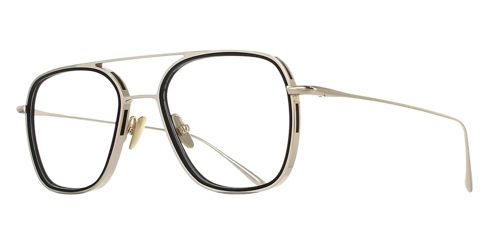 Brett® NIKI BRTT NIKI-C01-ST 52 - Gold/Black - C01