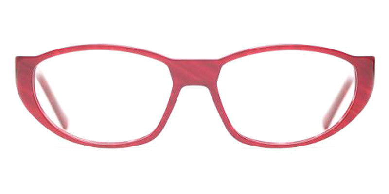 Henau® Nomad B78 51 - Eyeglasses