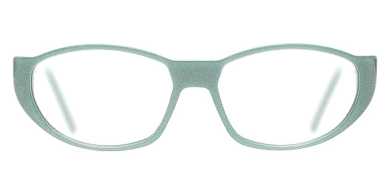 Henau® Nomad N47 51 - Eyeglasses