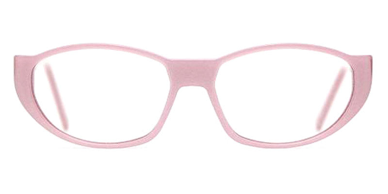 Henau® Nomad N48 51 - Eyeglasses