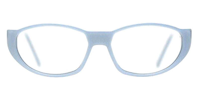 Henau® Nomad N49 51 - Eyeglasses