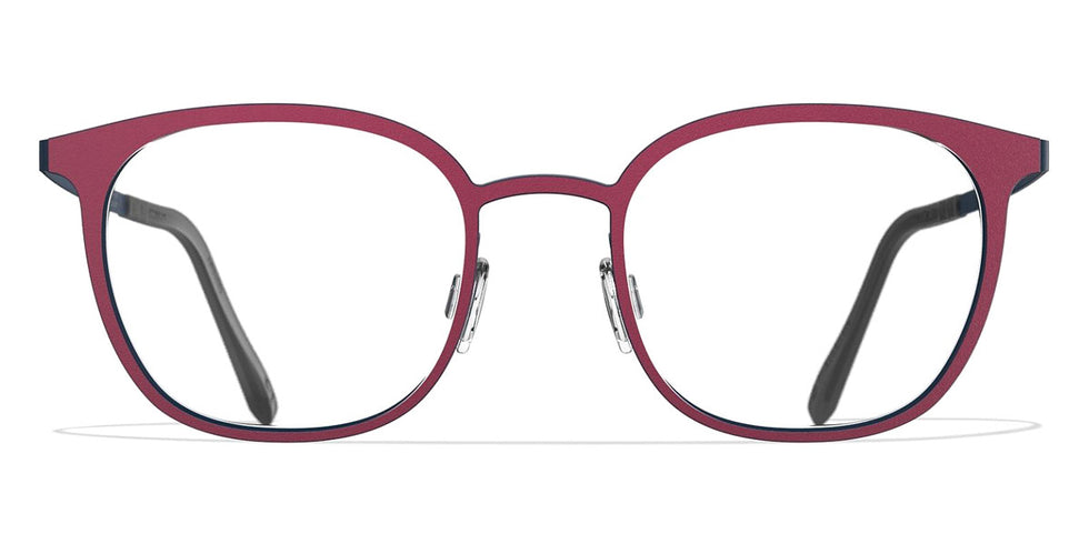 Blackfin® NORDEN BLF NORDEN 1153 49 - Red/Blue Eyeglasses
