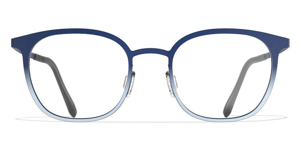 Blackfin® NORDEN BLF NORDEN 1435 49 - Blue-Light Blue Gradient/Blue Eyeglasses