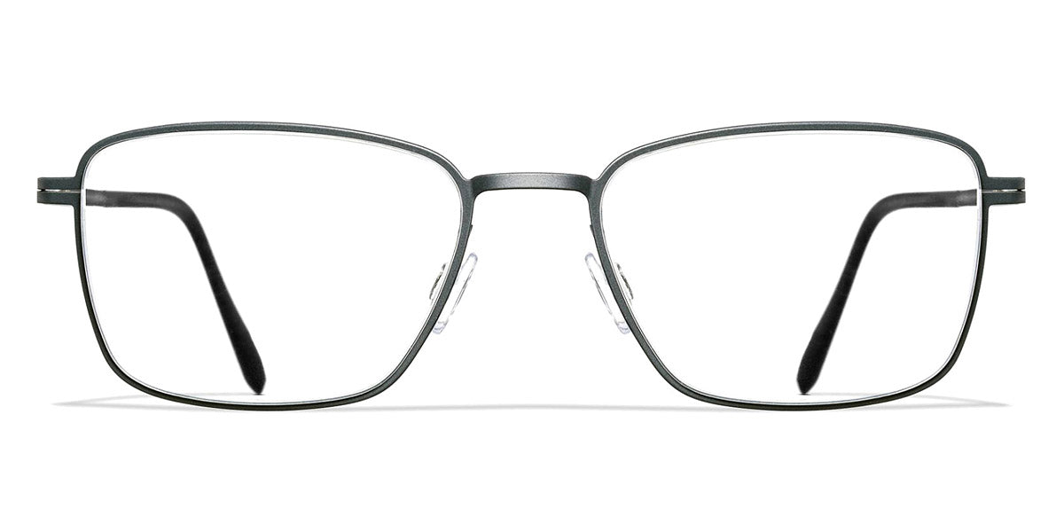 Blackfin® OAKS BLF OAKS 1174 55 - Gunmetal Eyeglasses
