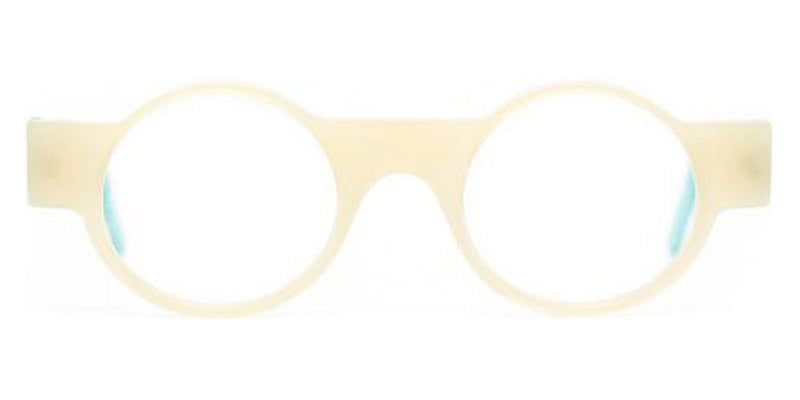 Henau® Odorono 40 40 H81 40 - Eyeglasses