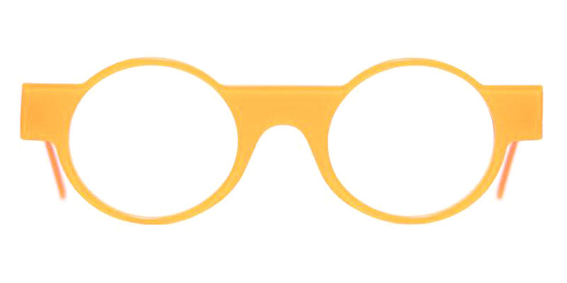 Henau® Odorono 44/47 0H71 44 - Eyeglasses