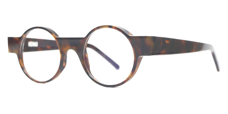 Henau® Odorono Xtra 50 B80 50 - Eyeglasses