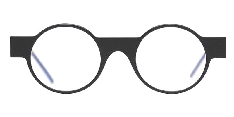 Henau® Odorono Xtra 50 XTRA K61S 50 - Eyeglasses